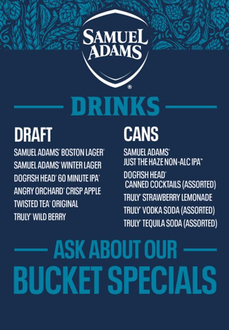 Sam Adams Drinks.jpg